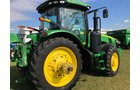 Property photo 10 - FARM EQUIPMENT AUCTION IN WAYNE COUNTY, INDIANA